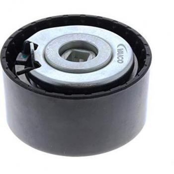 Polea tensora para correa dentada VAICO V46-0299 para Opel y Renault