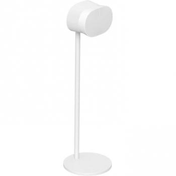 Sonos Stand for Era 300 White Speaker, Pair