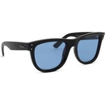 Ray-Ban Wayfarer Reverse RBR0502S 667772 Sunglasses