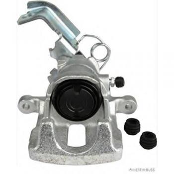 Pinza de freno trasera izquierda HERTH+BUSS JAKOPARTS J3214034 para Honda Accord 6 y 7