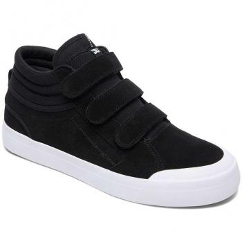 DC Shoes Evan Smith Hi V S - High-Top Skate Shoes - Hombre