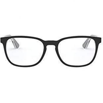 Ray-Ban 0RY1592-3529-48 Reading Glasses, 3529, 48
