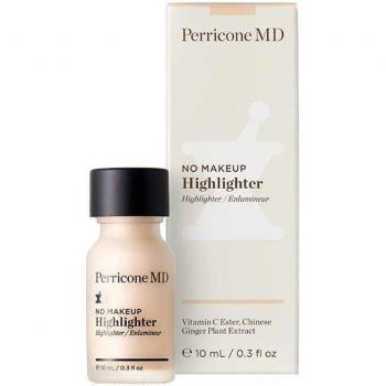 Perricone MD No Highlighter Highlighter 10ml