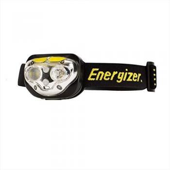 Energizer Visión Ultra HD