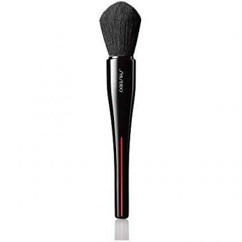 Shiseido, Sombra de ojos - 1 Unidad