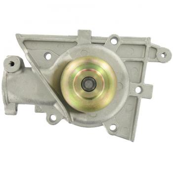 SKF VKPC 82419 Kit Bomba de aqua