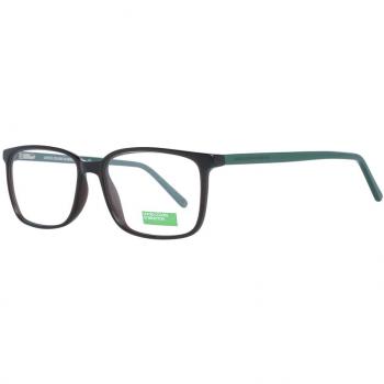 Benetton Monturas de Gafas BE 1035 161