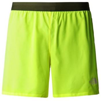 The North Face Sunriser 2in1 Short Hombre