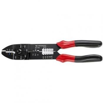 FACOM 449B ELECTRICAL TERMINAL CRIMPING PLIERS