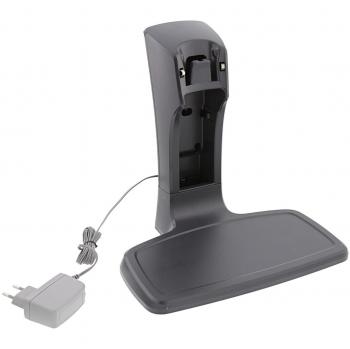 Estación de Carga para Aspirador Vertical Inalámbrico AEG/Electrolux 18V