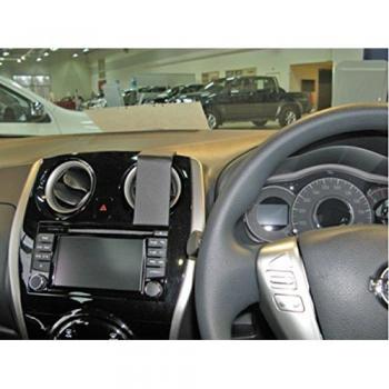 Brodit ProClip 654978 Kit de Coche Montaje Central