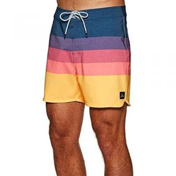 Rip Curl Retro Sorbet 40,64 cm Bañador