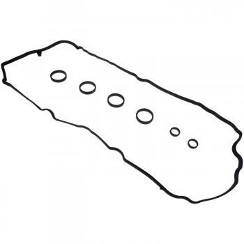 Juego de juntas, tapa balancines Blue Print ADB116703 para CITROËN C4, C4 Picasso, Berlingo, C5, C3, C3 Picasso, DS4, DS3 y PEUGEOT