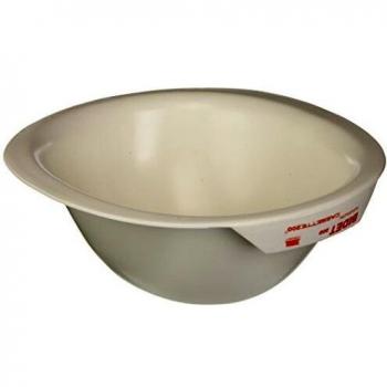 Fiamma Bidet 200 - BDT102
