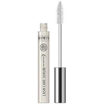 Lavera Lash Care Serum with Organic Caffeine 9ml/0.3oz