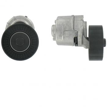 SKF VKM 34033 Kit tensor multi-V