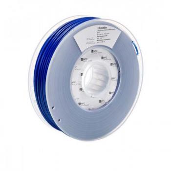 Filamento ABS UltiMaker M2560 Azul 2,85 mm 750 g - Alta estabilidad y buena adherencia