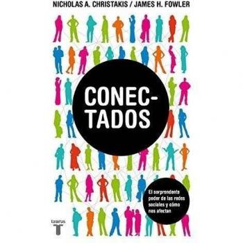Conectados