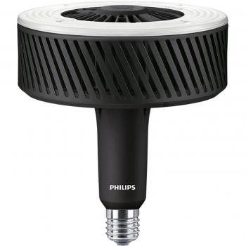 Philips TrueForce LED HPI UN 140W E40 840 NB