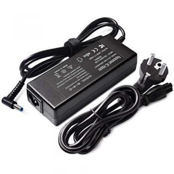 PFMY Adaptador Cargador Portátiles Ordenador para HP Pavilion X360, HP 250 255 G2 G3 G4 G5 Notebook, HP Pavilion 15 17, HP Probook 430 440 450 455 470 G3 G4 G5, ProBook 640 645 650 655 G2 G3 Laptop