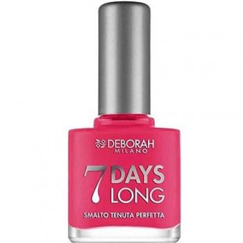 DEBORAH Esmalte De Uñas 11 ml