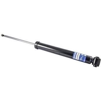 stellox 4203 – 9649 de SX – Amortiguador