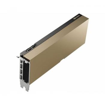 PNY NVIDIA L40S 48GB GDDR6 ECC PCIe 4.0 Graphics Card