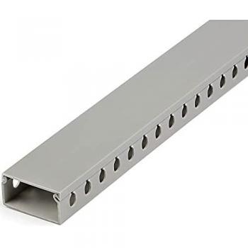 StarTech.com Cable Management