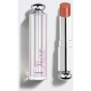 Dior Dior Addict Stellar Shine No.439-1 Unidad
