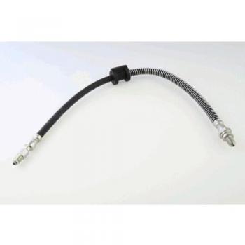HELLA 8AH 355 466-971 Tubo flexible de frenos - AH6697