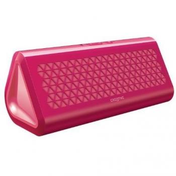 Creative Airwave - Altavoz portátil