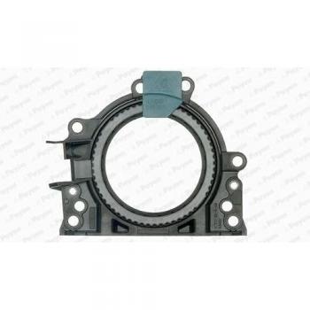 Retén de Cigüeñal PAYEN LK5017 para VW, AUDI y SKODA - Buje de Sellado PTFE