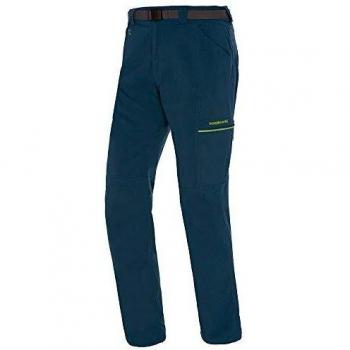 Trango Pant. Largo OSIL DN PANTLARGO, Hombre, Majolica Blue, M