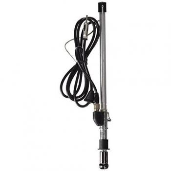 Beru AG 0460200204 Antena