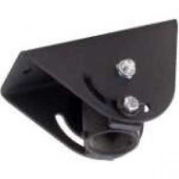 Chief CMA-395 Angled Ceiling Plate