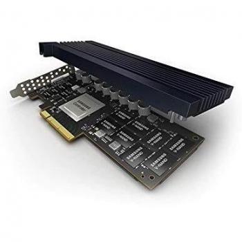 Samsung MZPLL1T6HAJQ PM1725B.