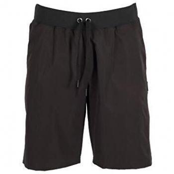 A.Store Astore Gardentasuna Bermuda, Hombre, Negro, XXL
