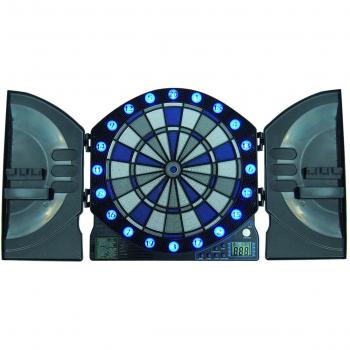 Sunflex electrónica-dartboard flash, 45143