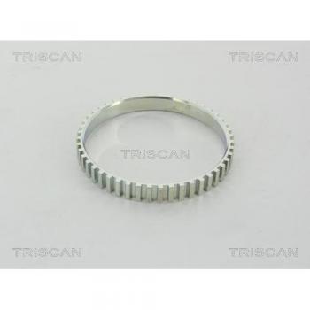 Sensor de Anillo ABS TRISCAN 8540 16407