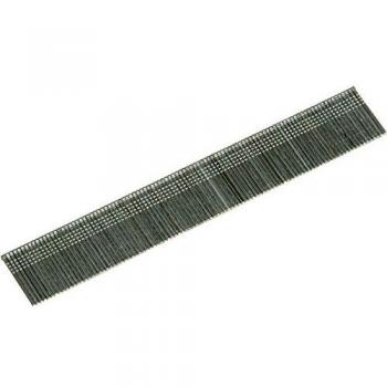 Clavos Galvanizados Bostitch BT13 de 15mm (5000 unidades)