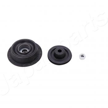 Copela de amortiguador JAPANPARTS SM0133 con soporte y rodamiento