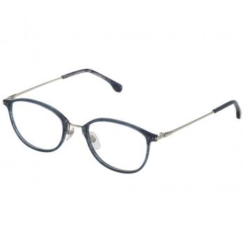 Lozza Monturas de gafas unisex VL4183