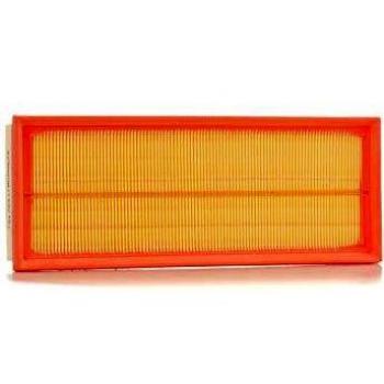 Ridex 8A0004 - Filtro de aire