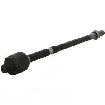 Rótula Axial de Dirección A.B.S. 240064, Conexión MM16X1.5 RHT