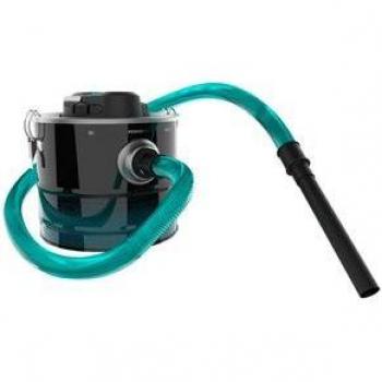 Aspirador de cenizas Cecotec Conga Ash 3000 Compact Plus
