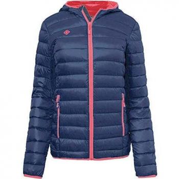 Izas Chaqueta de Plumas Montafon
