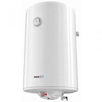 Termo Eléctrico Celsior TV 150 Litros - Calentador de Agua Eléctrico de Alta Eficiencia