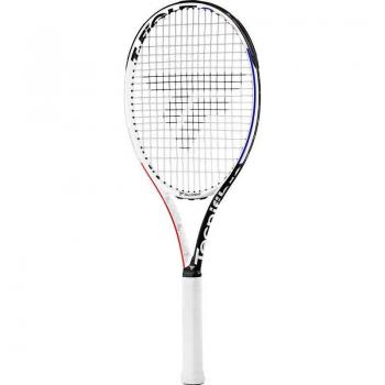 Raqueta de tenis Tecnifibre T-Fight 295 RSL