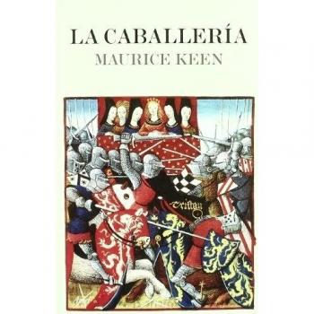 Caballeria, la