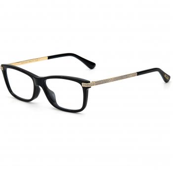 Gafas de vista Jimmy Choo Mujer JC268-G-807 Ø 52 mm